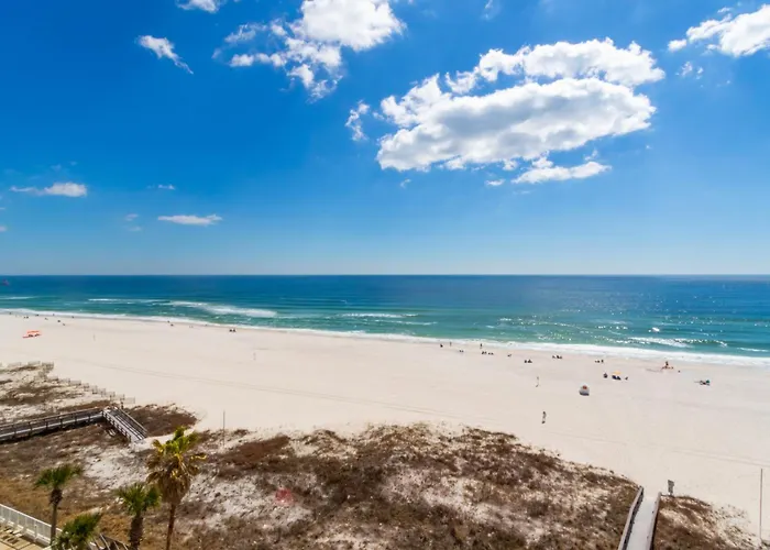 Windward Pointe 803