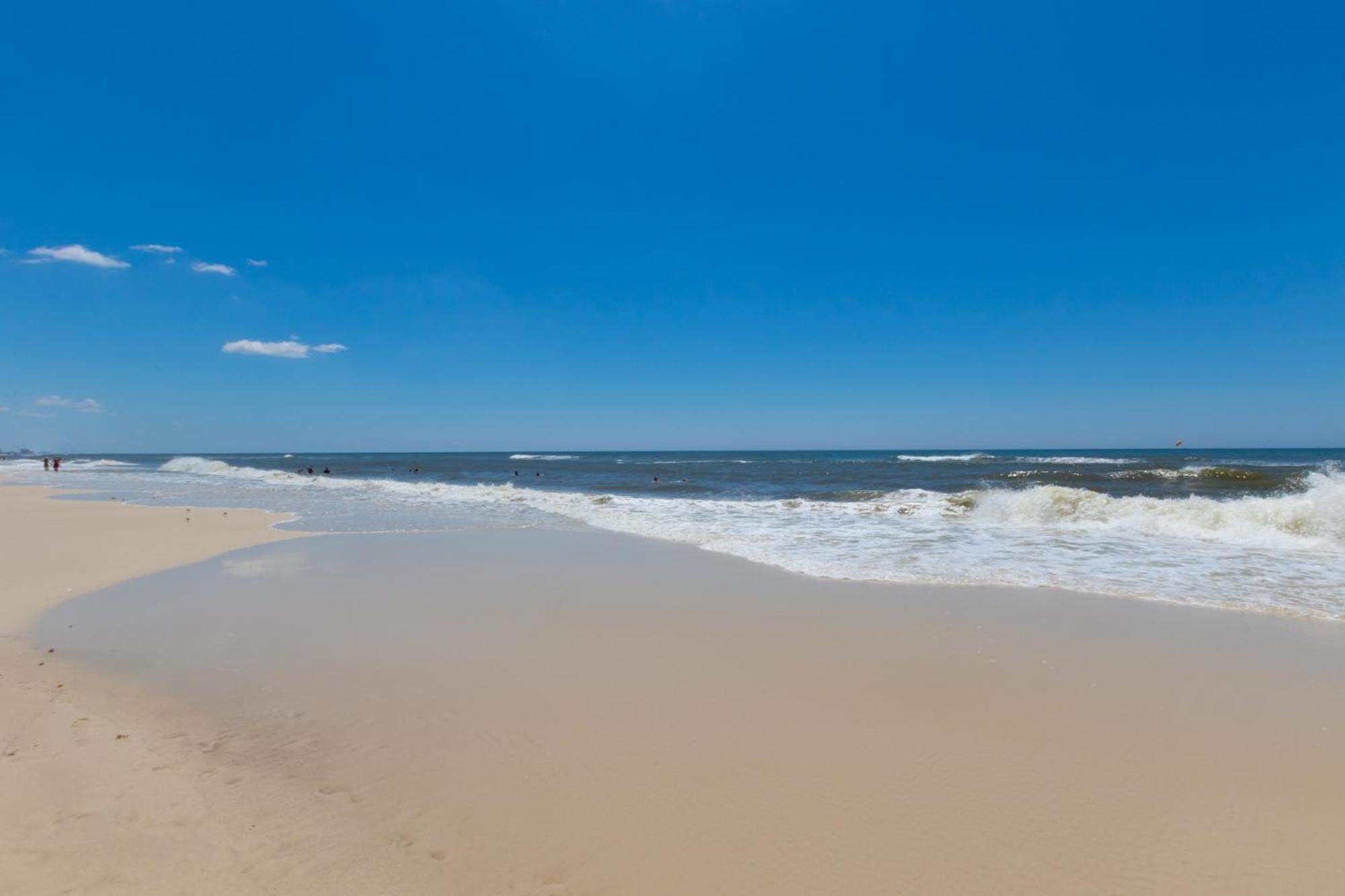 Windward Pointe 803 Apartment Orange Beach
