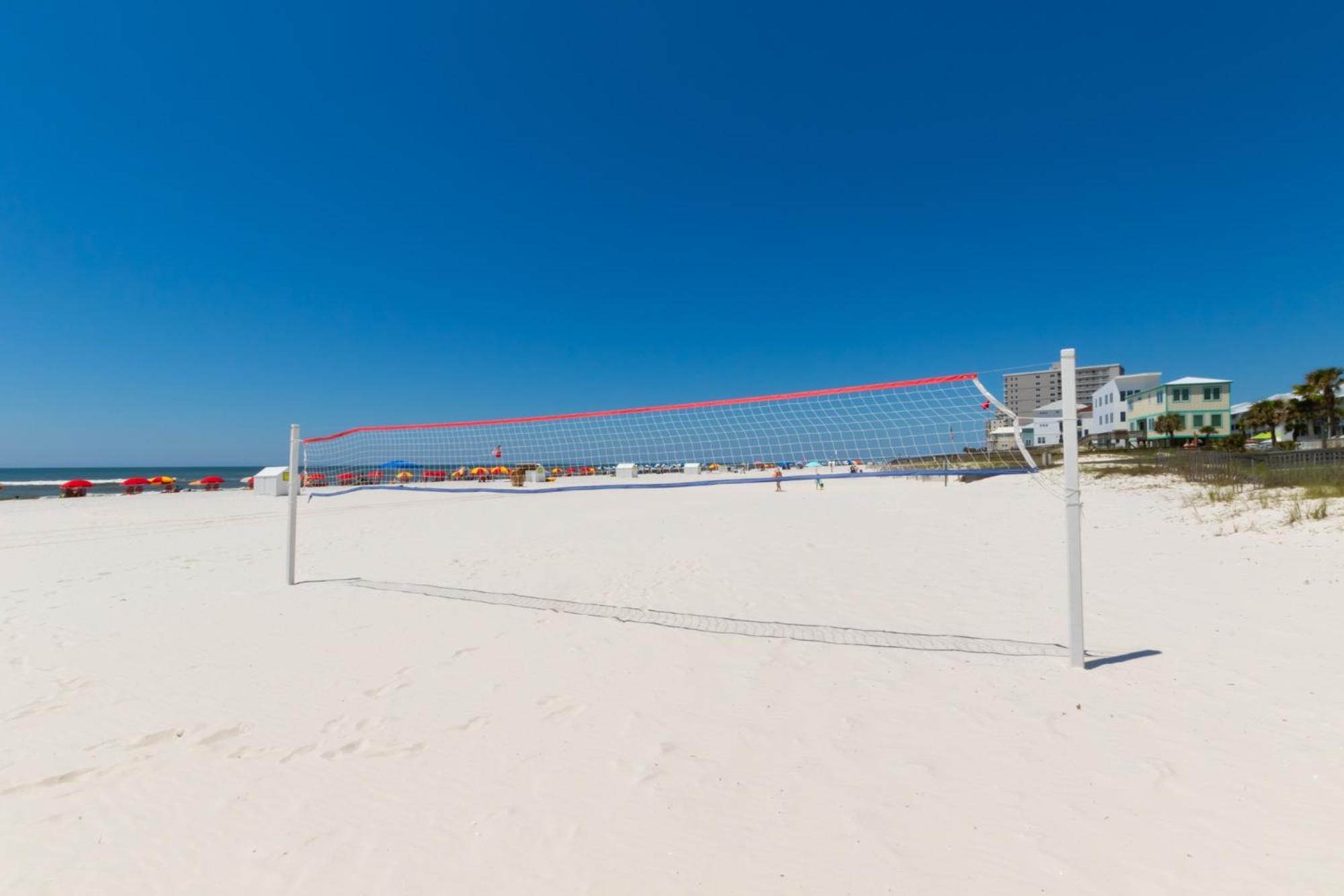 Windward Pointe 803 Apartment