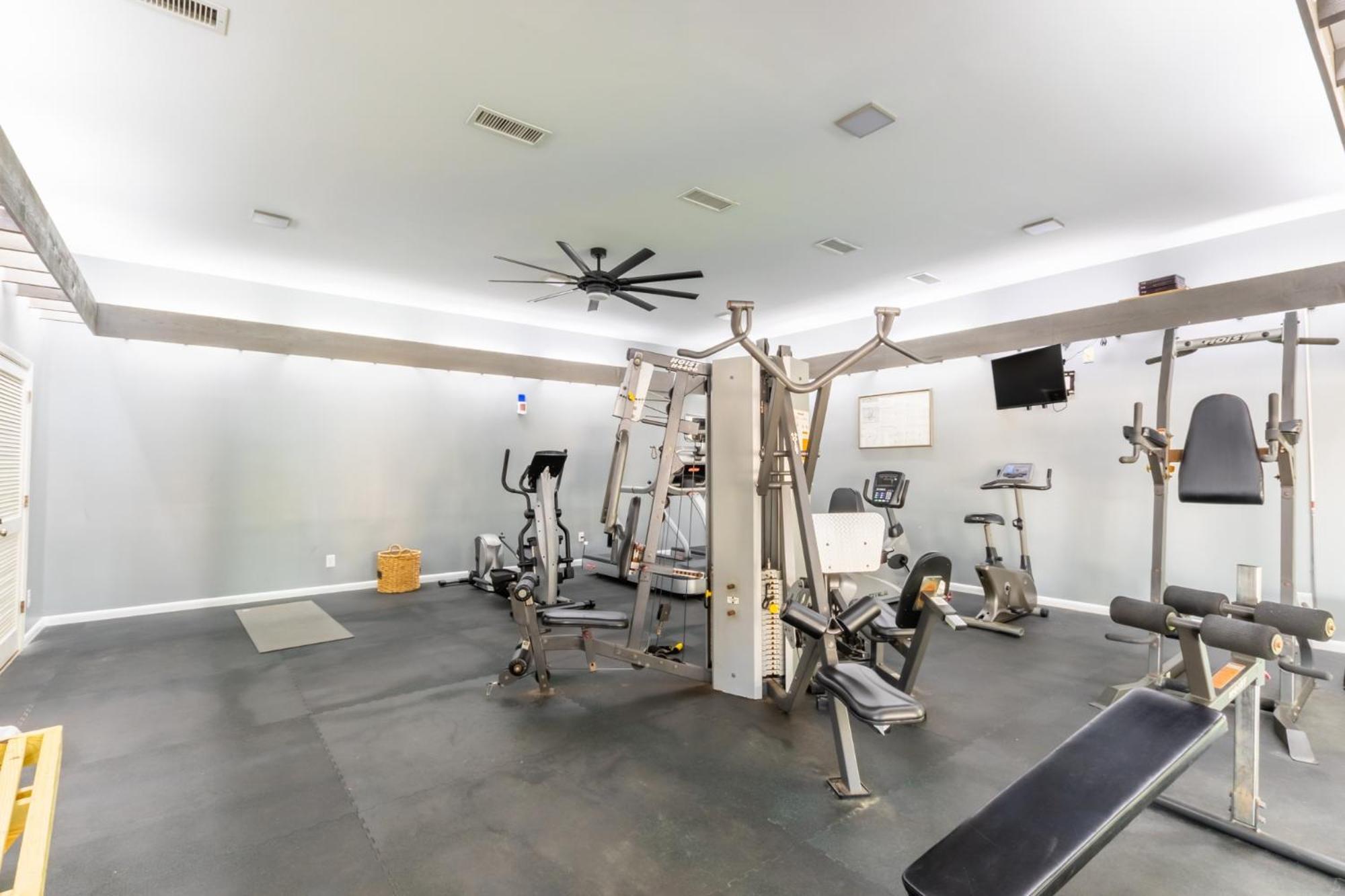 Windward Pointe 803 Apartment Orange Beach