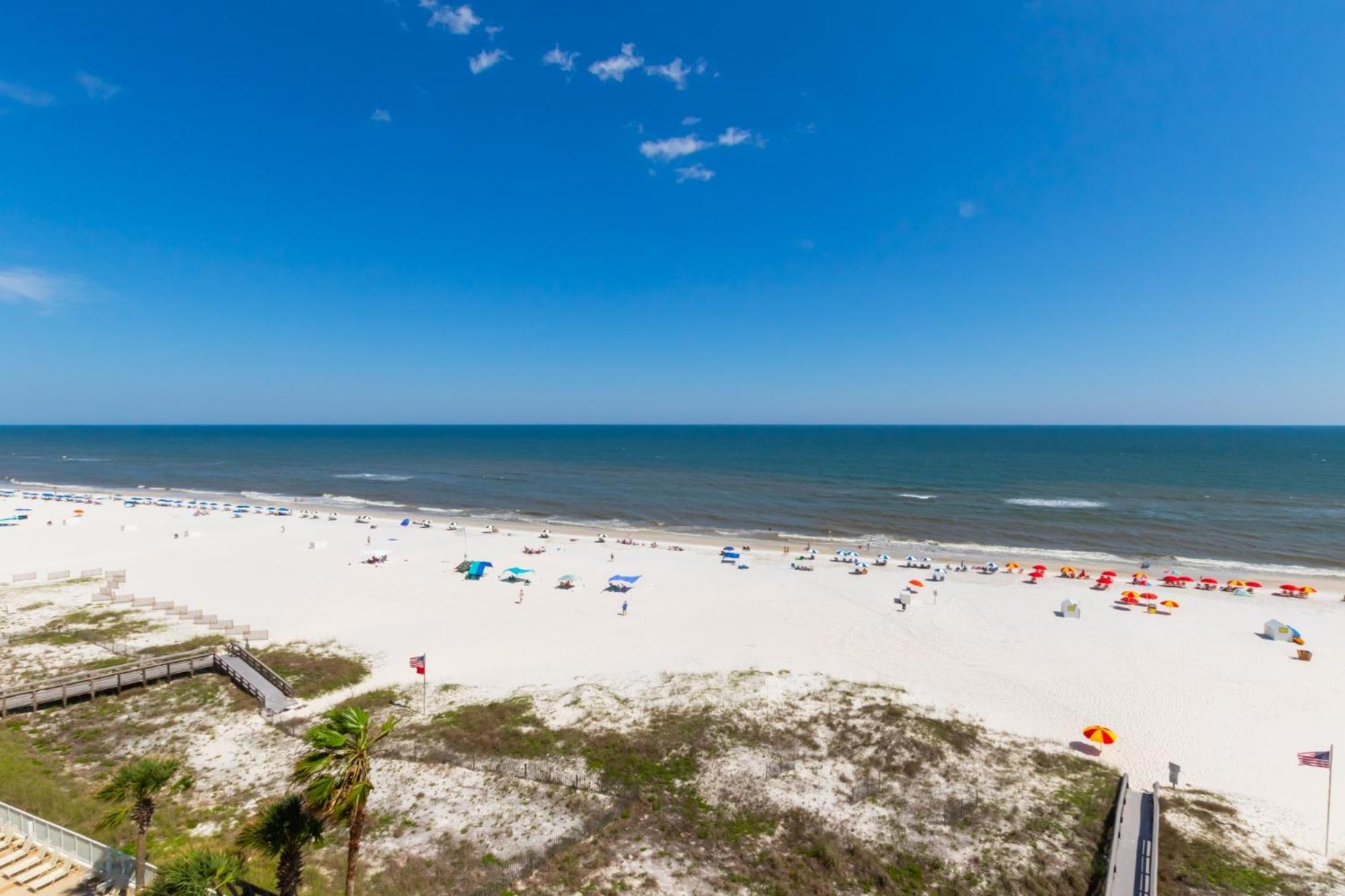 Windward Pointe 803