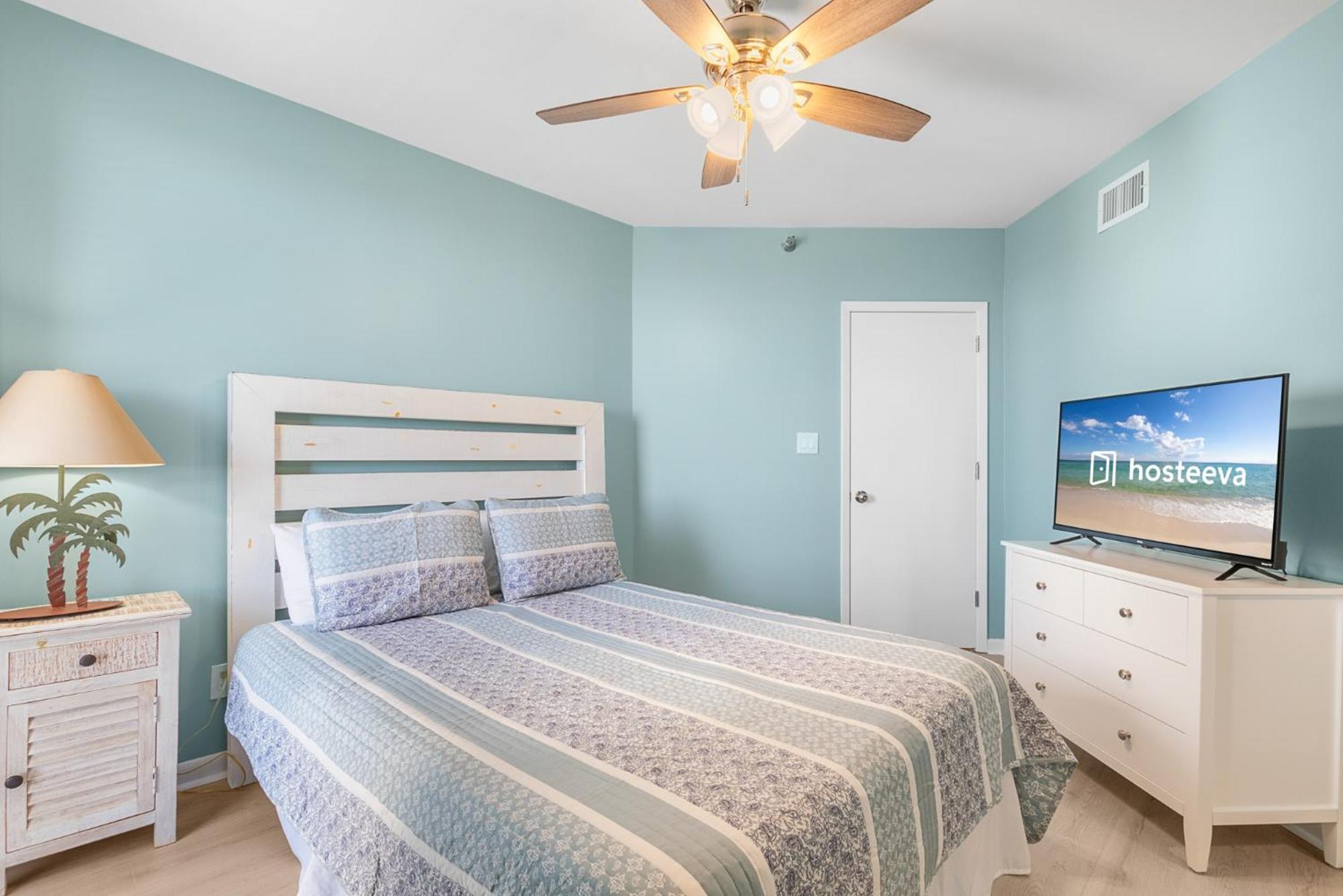 Windward Pointe 803 Apartment Orange Beach