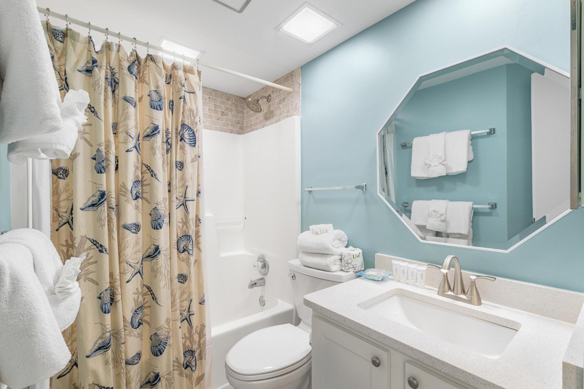 Windward Pointe 803 * Orange Beach